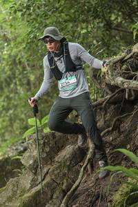 BIB: 
                            <button type="button" onclick="openModal(28079279)" class="btn btn-primary btn-sm float-right btn-popup" data-toggle="modal" data-target=".modal-high-quality">
                        <i class="fas fa-shopping-cart"></i> Add to Cart
                    </button>
                                            <button type="button" onclick="isThisMe(28079279, true)" class="btn btn-success btn-sm float-right btn-popup btn-isme hidden" data-toggle="tooltip" data-placement="bottom" title="นี่คือรูปของคุณใช่ไหม คลิกที่นี่เพื่อเอาเข้าอัลบั้ม">
                        <i class="fas fa-plus"></i> Add to album
                    </button>
                    <button type="button" onclick="isThisMe(28079279, false)" class="btn btn-warning btn-sm float-right btn-popup btn-isnotme hidden">
                        <i class="fas fa-ban"></i> Remove from album
                    </button>